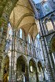 HDR abdij abbey Abbaye Villers-la-Ville villers la ville ruin ruine belgie belgique belgium urbex kerk kerkfotografie eglise church religie religion pelgrimage bedevaart